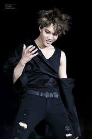 Exo Kai Sexy 602x903 Download Hd Wallpaper Wallpapertip Awesome kai wallpaper for desktop, table, and mobile. exo kai sexy 602x903 download hd