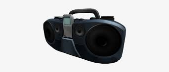 Home » 2019 » boombox » codes » id » roblox » roblox boombox id codes 2019 » roblox roblox music codes,,roblox music codes,pleasant to my weblog, on this period we'll teach you. Boombox Gear Roblox Gear Id Boombox Free Transparent Png Download Pngkey