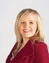 The First Year: Great Expectations