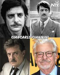 The origins of Mister Ed