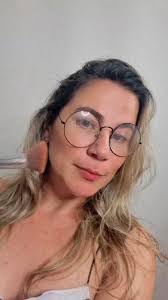 Jeremy Santangelo's Instagram, Twitter & Facebook