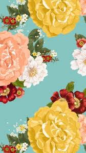 Download, share or upload your own one! 340 Multi Color Flower Background Ideas Flower Backgrounds Multi Color Wallpaper
