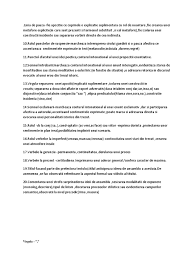 Un sfârșit și, în același timp, o continuare. Linia De Pauza