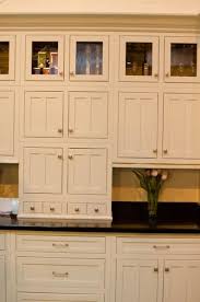 Dove White Kitchen Cabinets White Kitchen Cabinets Kitchen Cabinet Styles Kitchen Cabinets