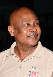 Chaguanas residents reluctant to go to polls for local elections