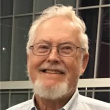 Richard Royce Watkins Obituary March 21, 2019