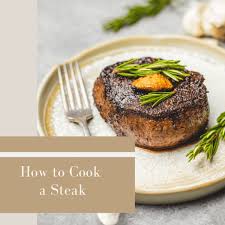 Maka supermi punya pesaing baru mie sehat dengan harganya lebih murah dari lemonilo diberi nama supermi nutrimi rasa steak ayam sekias dari ane. How To Cook The Best Steak Delishably