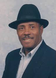 Temple & Sons funeral directors