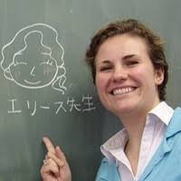 300+ "Mälberg" profiles