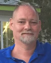 Randall Lee Cain Obituary January 24, 2017