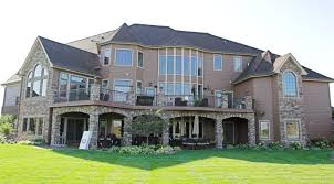 I consider farmhouse paint colors to be a timeless design element, and one that can still look great even if your decor taste changes over time. 26 Lowes Exterior Color Ideas Exterior Colors Exterior House Colors House Colors