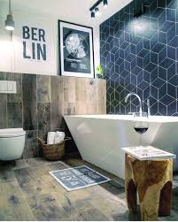 What should i do with a small bathroom? Spectacular Bathroom Concepts For An Area You Ll Certainly Never Wish To Leave Behind Dova Home Bathroom Tile Designs Beautiful Tile Bathroom Bathroom Decor