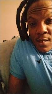 YnF Leezy (@leezy_ynf) • Instagram photos and videos