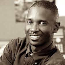 modempay #afrimoney #modempay