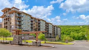 Beautiful designer penthouse with amazing camelback mountain views, and 2 large balconies! Resort Maps Camelbeach Aquatopia Camelback Ski Resort