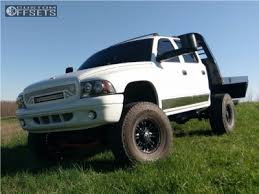 Image result for White 2000 Dakota