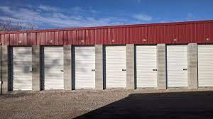 Maybe you would like to learn more about one of these? Taylor Ammon Storage Ucon 3013 E 105 N Sparefoot