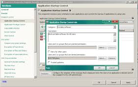 New Features Kaspersky Endpoint Security 10 Service Pack 1 Kaspersky Official Blog