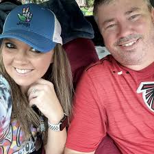 Heather Rams and Jason LaBonte's Wedding Website