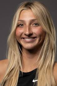 Griz split duals against Gonzaga and Seattle U