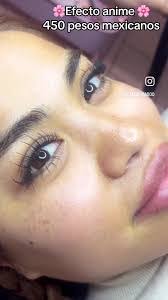 Carolina Dorado's Instagram, Twitter & Facebook