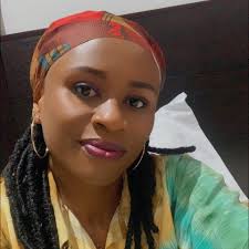 FAIRLY USED ITEM'S....LAGOS/OGUN STATE ONLY