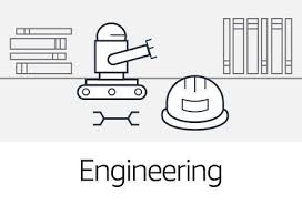 Amazon Com Save Up To 90 On Rental New Used And Digital Textbooks Engineering Digital Textbooks Textbook