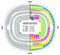 Tickets For Play Off Final To Go On General Sale At 2pm Blog Derby County