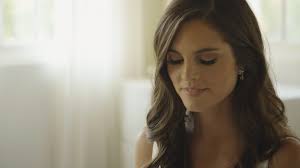 Gorgeous Rosemary Beach Wedding