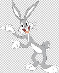 Bugs Bunny Elmer Fudd Cartoon Drawing Looney Tunes Png Animals Animated Cartoon Animated Series Animati Looney Tunes Wallpaper Cartoon Drawings Bugs Bunny
