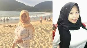 Ikan yang di rendam dengan madu asli tidak busuk/hancur 7. Tiktok Miftahul Husna Mp3 Mp4 Flv Webm M4a Hd Video Indir