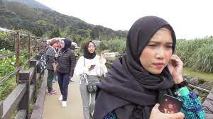 Surat rasmi kerajaan malaysia surat rasmi contoh surat makluman kepada polis surat perletakan jawatan rasmi surat pengesahan pendapatan tanpa slip gaji surat rasmi. Hello World