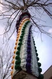 Apr 13, 2017 · update: 24 Gorilla Knitting Ideas Yarn Bombing Knitting Yarn