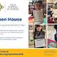 Agia Sophia Academy Fall Open House event image
