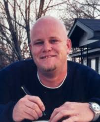 Funeral services for Karl J. Cox, 54, will be held at 2 p.m. Tuesday, Nov.  25, 2025, in the Clinkingbeard Funeral Home chapel in Gainesville. He died  peacefully in his sleep on