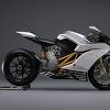 Where are the auto dealerships in mechanicsburg pa? 1