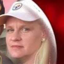 Nicholas Miner's Instagram, Twitter & Facebook