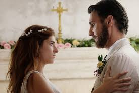 Скачать минус песни «ti amo» 192kbps. Buongiorno Mamma Cast E Puntate Della Fiction Con Raoul Bova