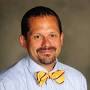 Profile Picture of Kyle B. Enfield MD FCCM FSHEA (@KBEnfieldMD) / Xon Google