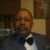 01 43 93 74 43. Hubert Alain Chairman Of The Board International Polar Foundation Linkedin