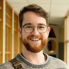 Last weekend I graduated with a Bachelor of Laws and a Bachelor of Arts  majoring in Politics and minoring in Religious Studies and Indigenous  Development. It has been a long time coming,