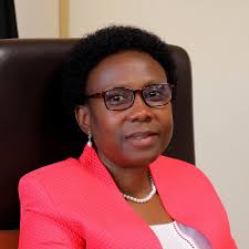 Health Forum at UNGA80