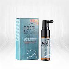 Sac Gurlestiren Cikaran Kremler Serumlar Ve Sampuanlar Sebboy Com