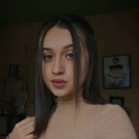 Nicole Corrales Calderón