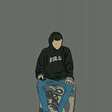 Filed under humor abg, humor pendek, humor umum · tagged with 3 jurus dapat mendapat cewek idaman, cari cewek idaman, mendapat cewek idaman, nembak cewek idaman ucapan idul adha 2018 animasi bedug & takbir Kata Kata Untuk Nembak Cewek Home Facebook