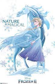 Trending categories favorite pages index. Disney Pixar Frozen 2 Nokk