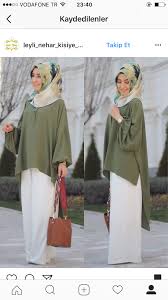 Tesettur Tunik Modelleri 2020 Muslimah Fashion Outfits Muslim Fashion Outfits Muslim Fashion Dress