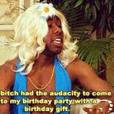 Birthday Gift On My Birthday Vine Pin By Imma Joubert On Funny Tyler The Creator Wallpaper Tyler The Creator Vine Quote