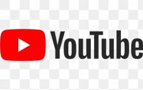 Can't find what you are looking for? Youtube Premium Logo Png 1280x549px Youtube Brand Logo Red Text Download Free
