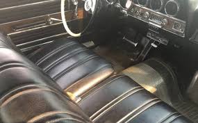 Image result for Woodside Light Green 1964 AMC